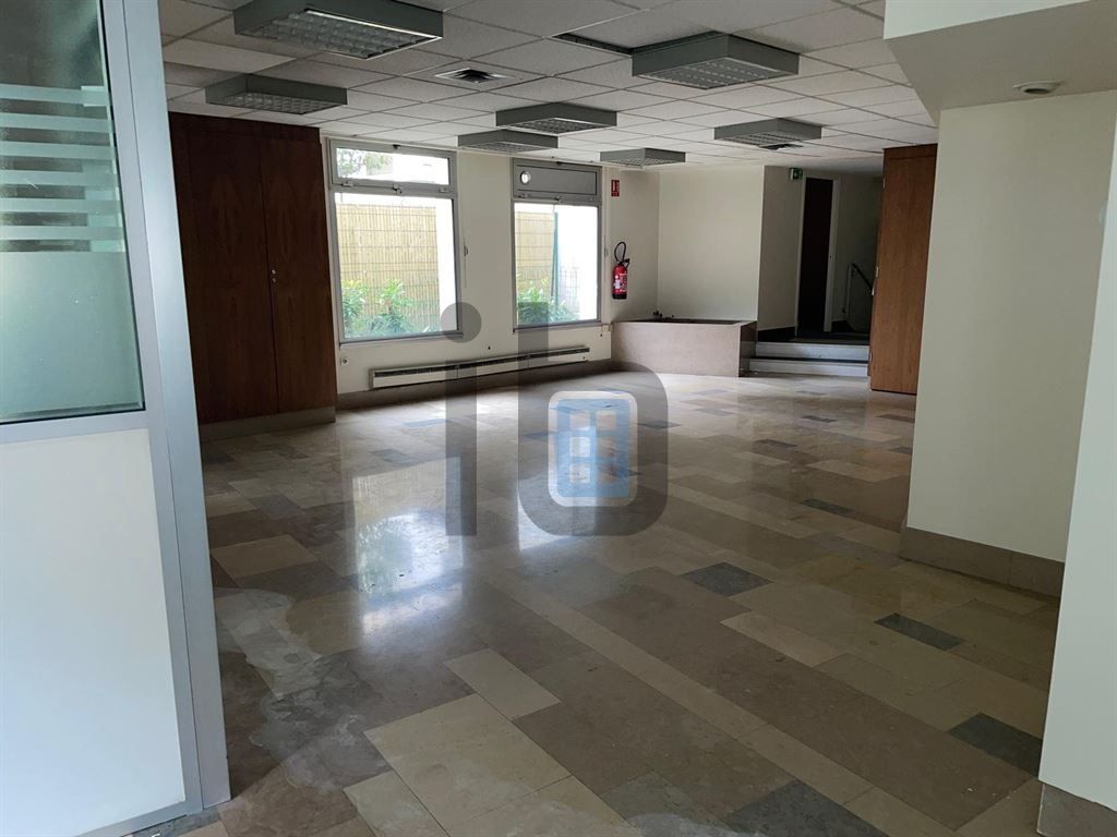 Location Bureaux Neuilly-sur-Seine 92200 197&nbsp;m²