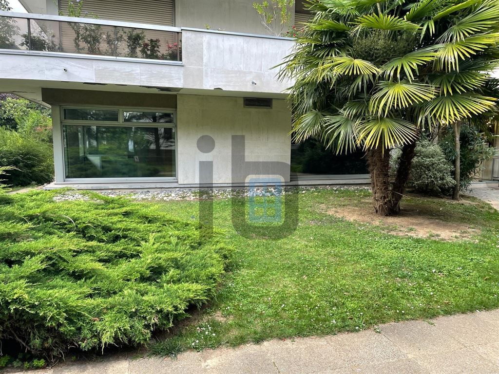 Location Bureaux Neuilly-sur-Seine 92200 197&nbsp;m²