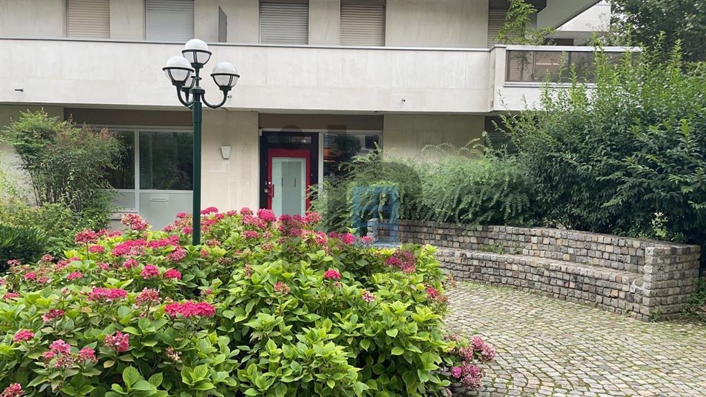 Location Bureaux Neuilly-sur-Seine 92200 197&nbsp;m²