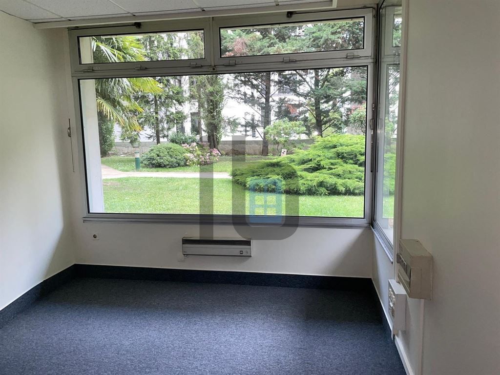 bureaux en location sur NEUILLY SUR SEINE (92200) - Voir les photos  Location Bureaux Neuilly-sur-Seine 92200 197 m²