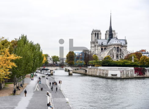 Cession de bail Commerce Paris 5 75005 113&nbsp;m²