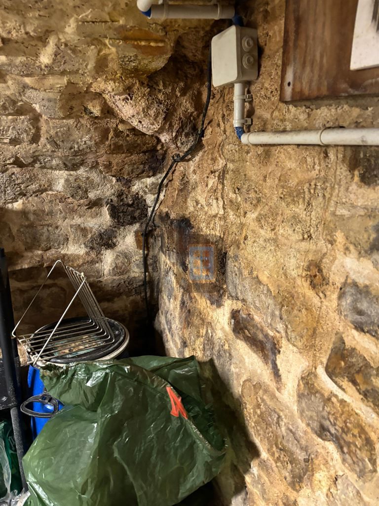 Vente Commerce Paris 11 75011 64.5&nbsp;m²