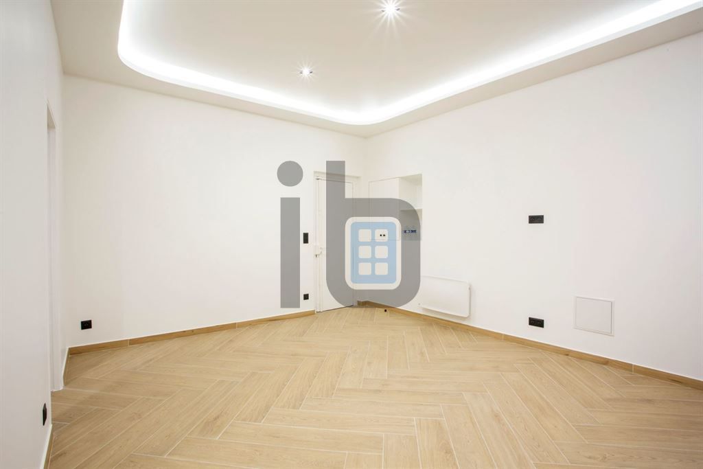 Vente Bureaux Paris 12 75012 87&nbsp;m²