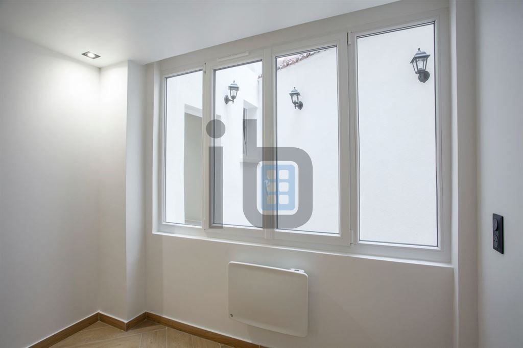 Vente Bureaux Paris 12 75012 87&nbsp;m²