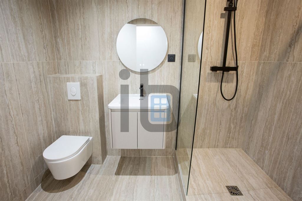 Vente Bureaux Paris 12 75012 87&nbsp;m²