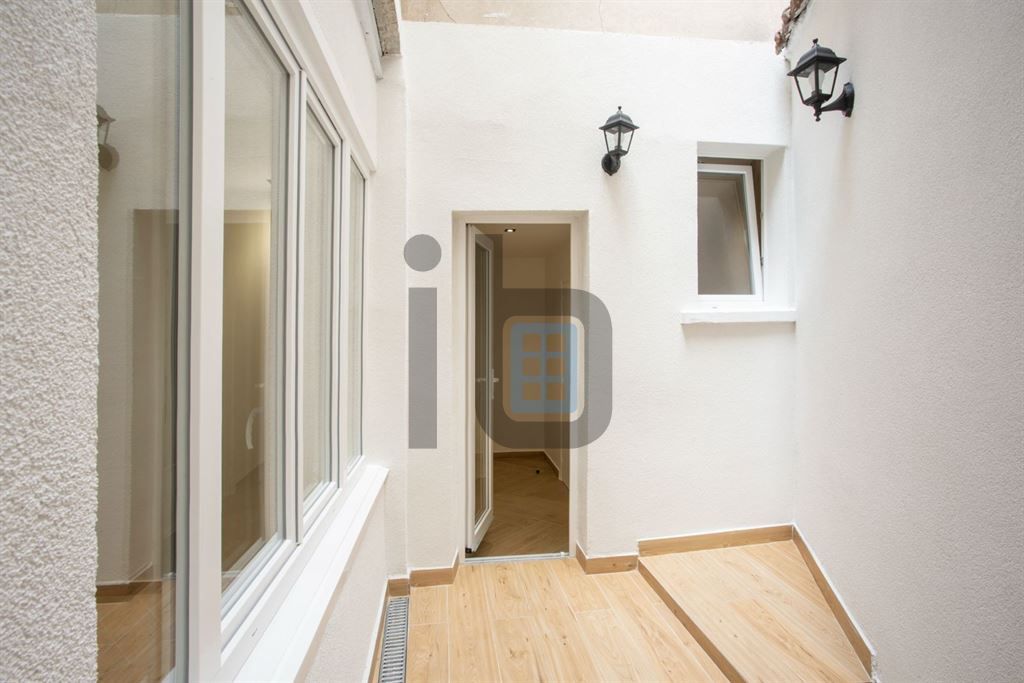 Vente Bureaux Paris 12 75012 87&nbsp;m²