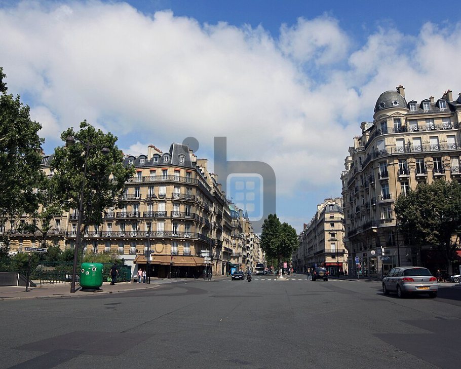 Cession de bail Commerce Paris 7 75007 100&nbsp;m²