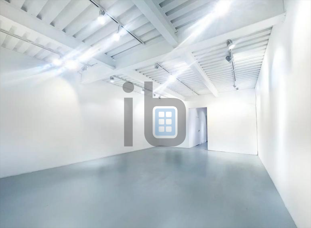 Location Bureaux Paris 3 75003 90&nbsp;m²