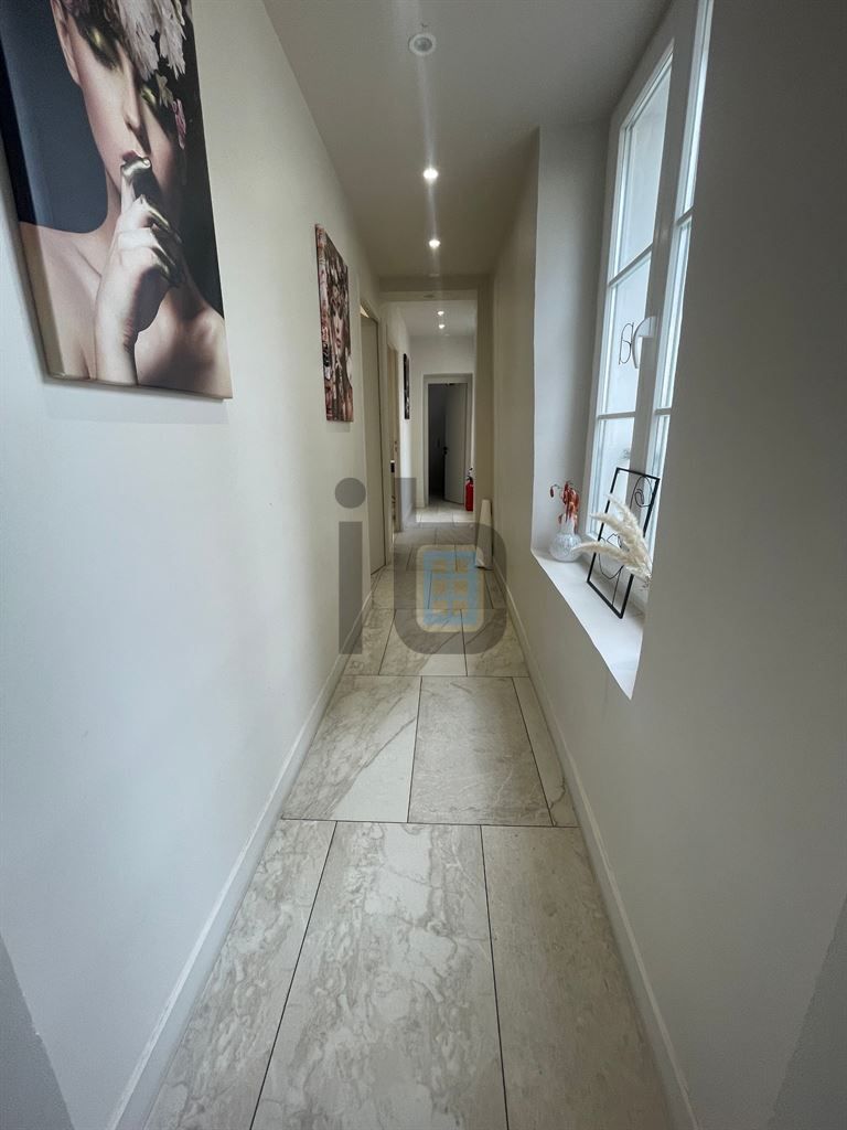 Location Commerce Paris 3 75003 100&nbsp;m²