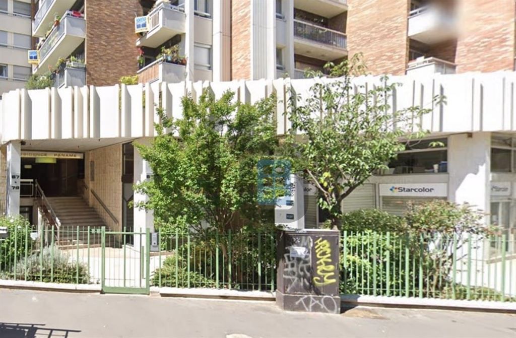 Location Bureaux Paris 11 75011 114&nbsp;m²