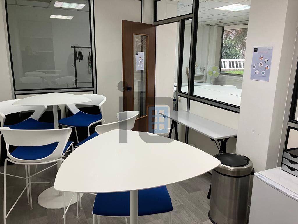 Location Bureaux Paris 11 75011 114&nbsp;m²
