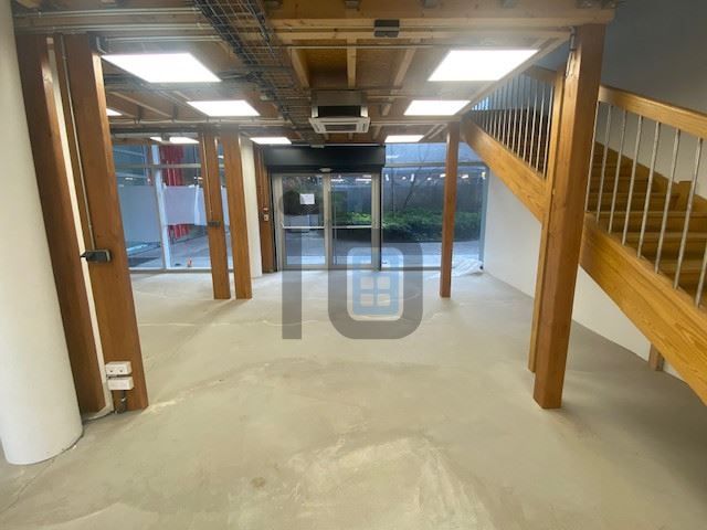 Location Commerce Boulogne-Billancourt 92100 188&nbsp;m²