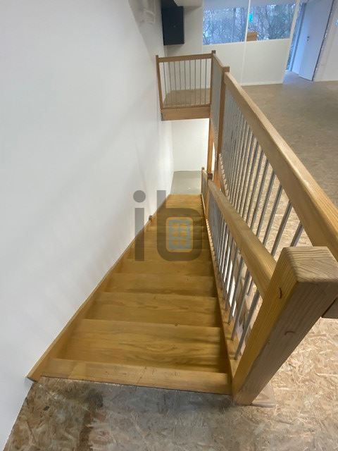 Location Commerce Boulogne-Billancourt 92100 188&nbsp;m²