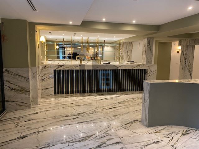 Location Commerce Paris 15 75015 239&nbsp;m²