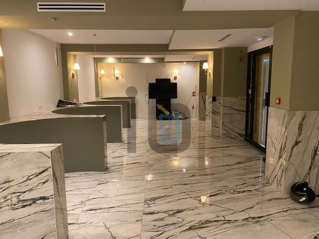 Location Commerce Paris 15 75015 239&nbsp;m²