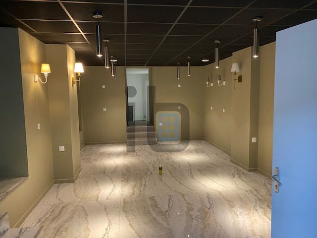 Location Commerce Paris 15 75015 239&nbsp;m²