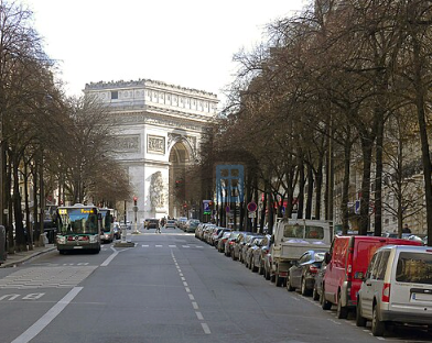 Vente Commerce Paris 17 75017 38&nbsp;m²