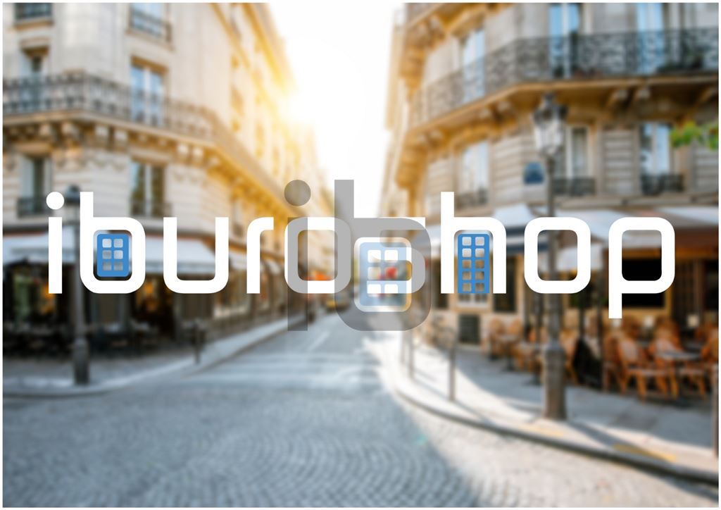 Vente Commerce Paris 10 75010 600&nbsp;m²