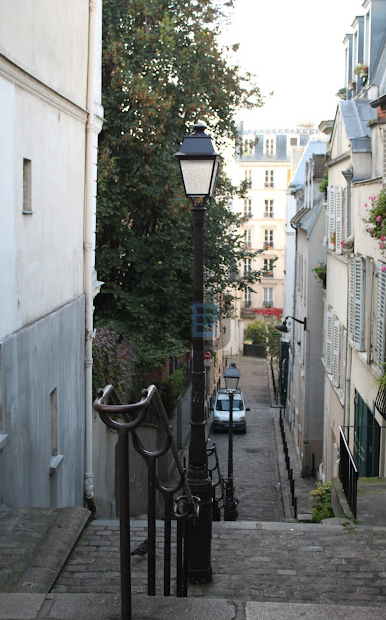 Cession de bail Commerce Paris 18 75018 23&nbsp;m²