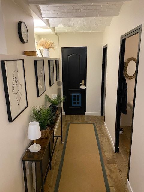 Vente Commerce Paris 16 75016 69&nbsp;m²