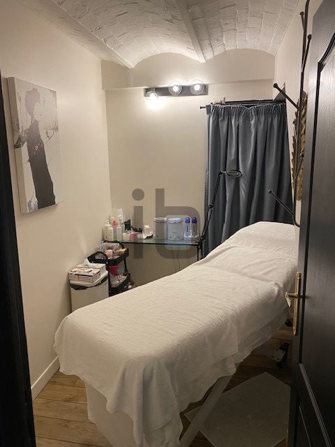 Vente Commerce Paris 16 75016 69&nbsp;m²