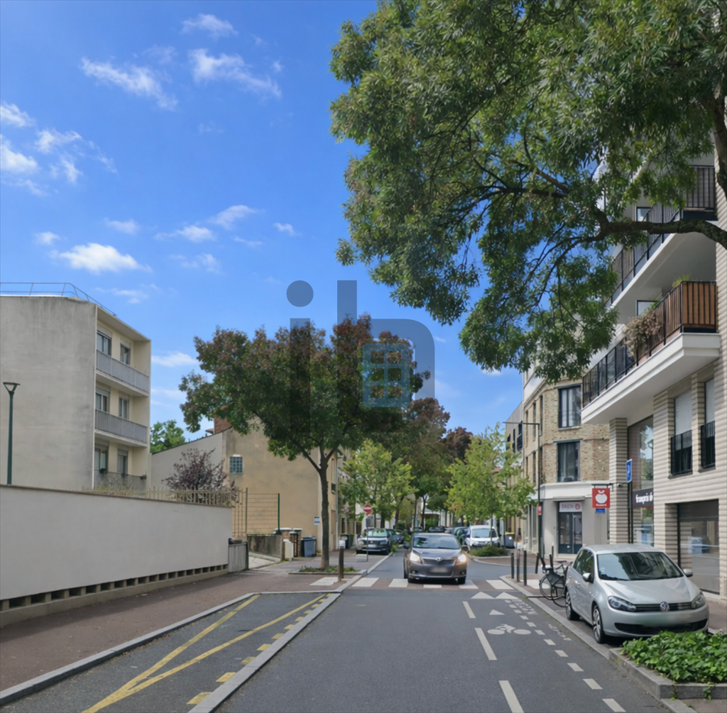 Location Commerce Suresnes 92150 149&nbsp;m²