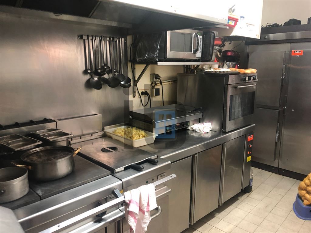 Location Commerce Paris 17 75017 88&nbsp;m²