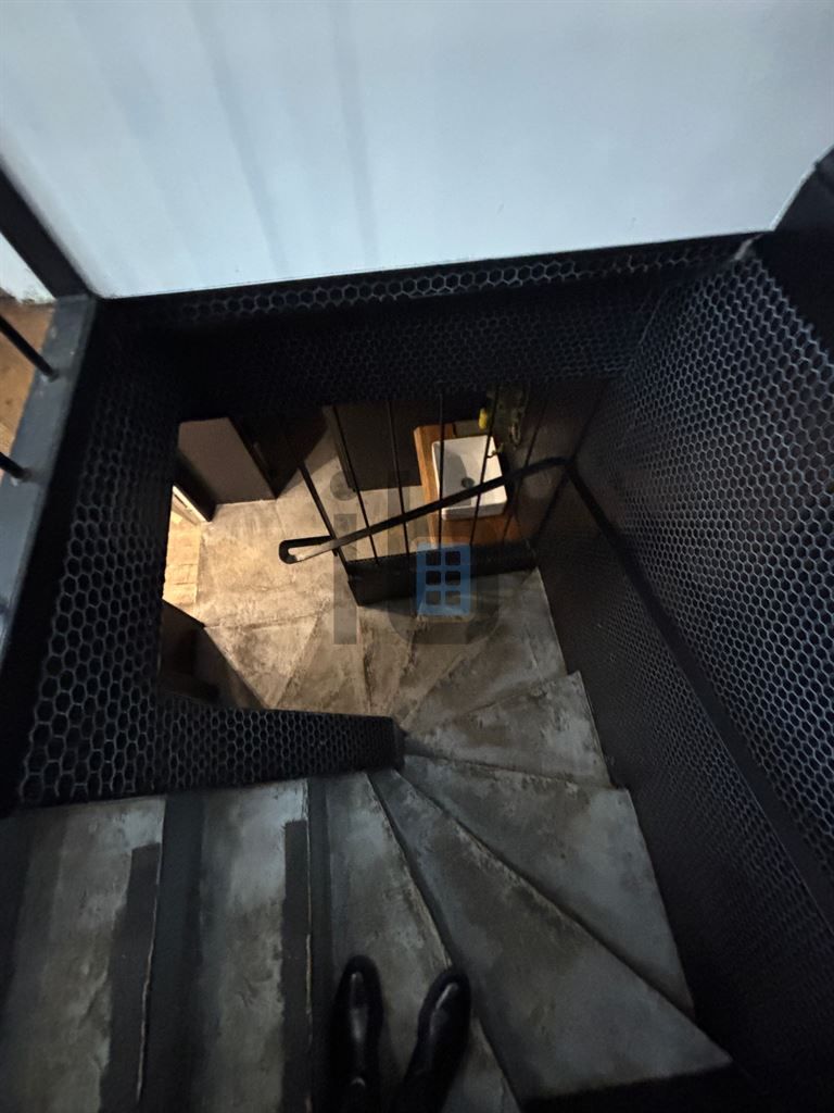 Vente Commerce Paris 10 75010 92&nbsp;m²