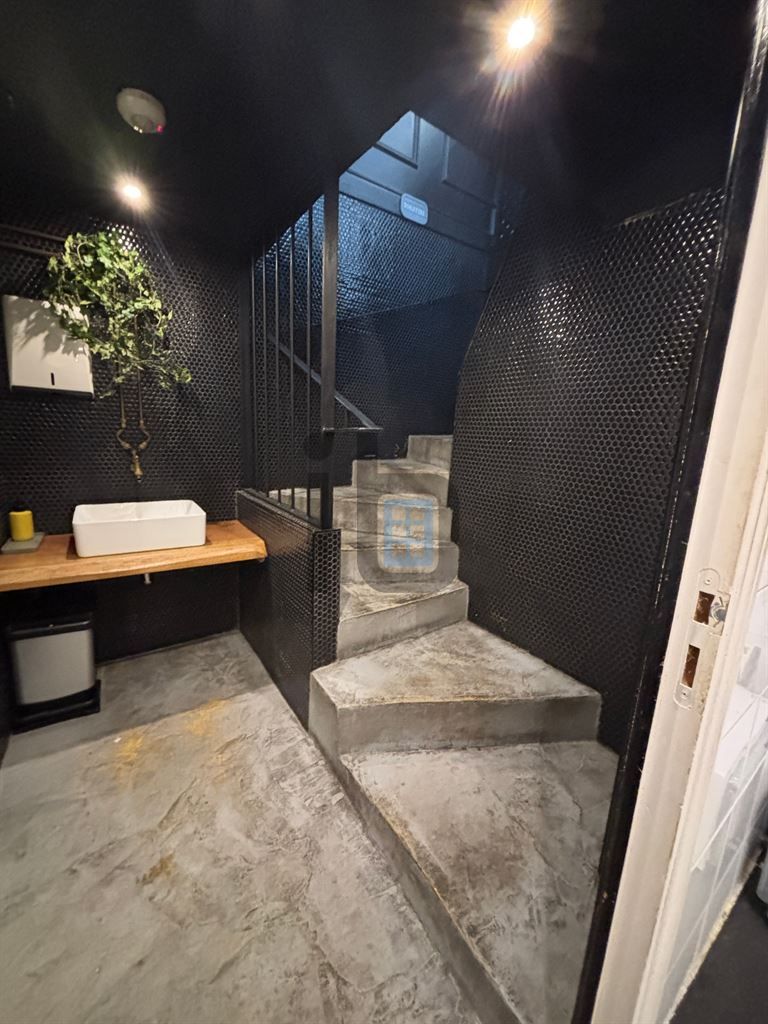 Vente Commerce Paris 10 75010 92&nbsp;m²