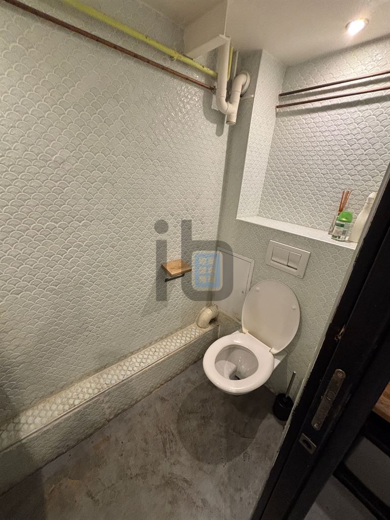 Vente Commerce Paris 10 75010 92&nbsp;m²