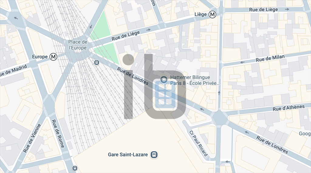 Vente Commerce Paris 8 75008 60&nbsp;m²