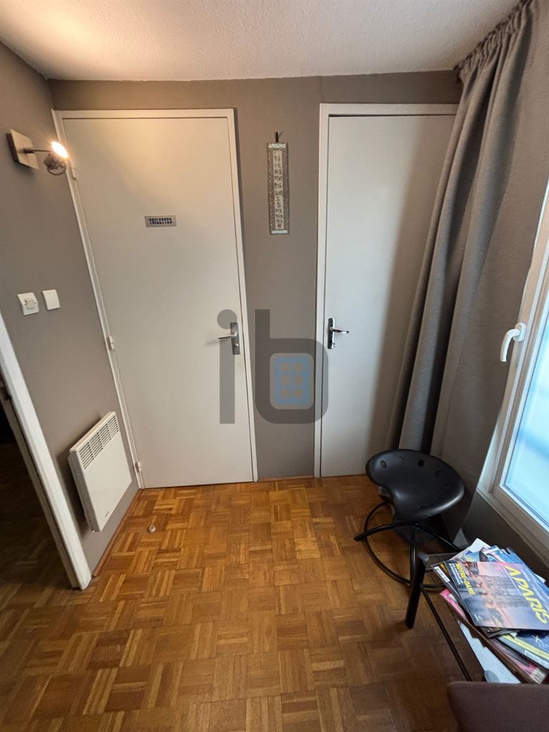 Location Bureaux Paris 4 75004 25&nbsp;m²