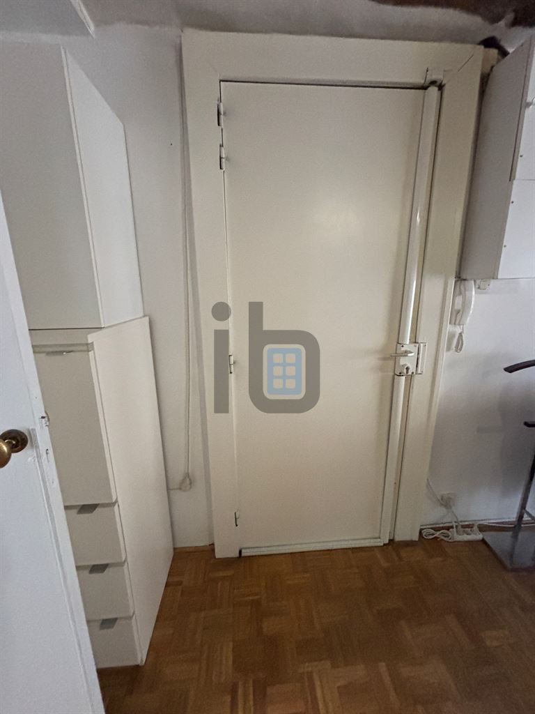 Location Bureaux Paris 4 75004 25&nbsp;m²