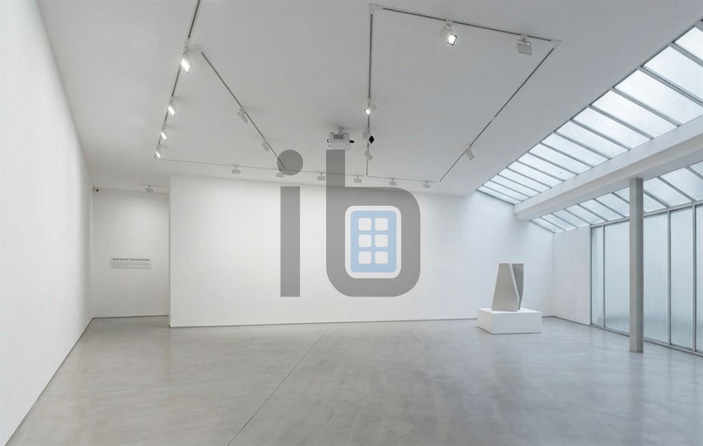 Cession de bail Commerce Paris 3 75003 260&nbsp;m²