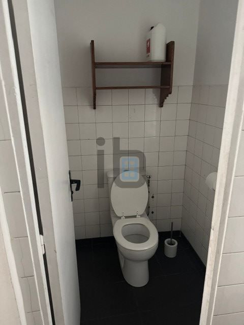 Location Commerce Paris 4 75004 112&nbsp;m²