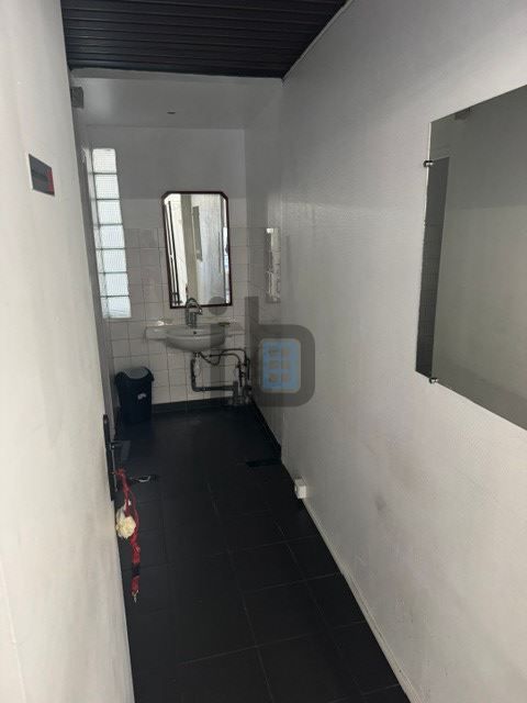 Location Commerce Paris 4 75004 112&nbsp;m²