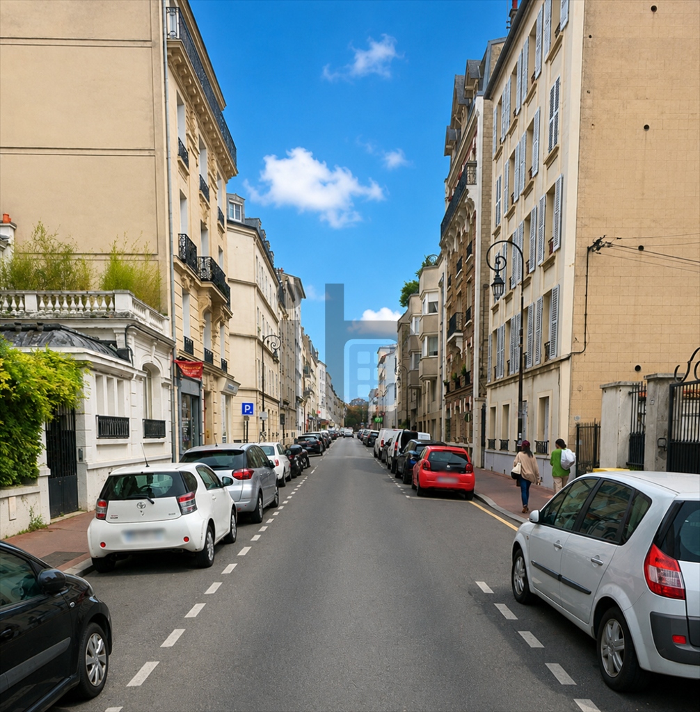Location Bureaux Charenton-le-Pont 94220 15&nbsp;m²