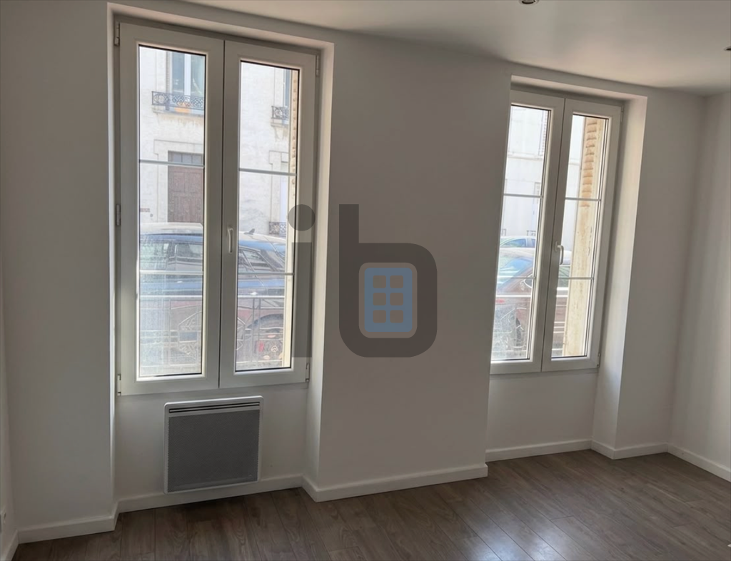Location Bureaux Charenton-le-Pont 94220 15&nbsp;m²
