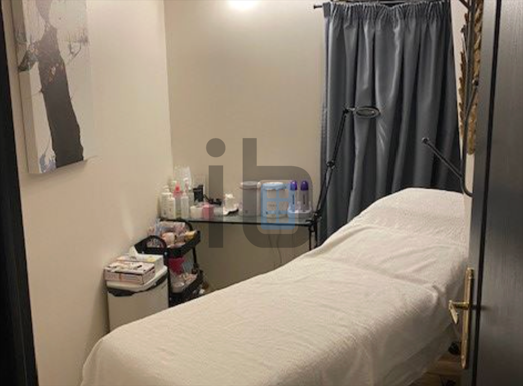 Cession de bail Commerce Paris 16 75016 69&nbsp;m²