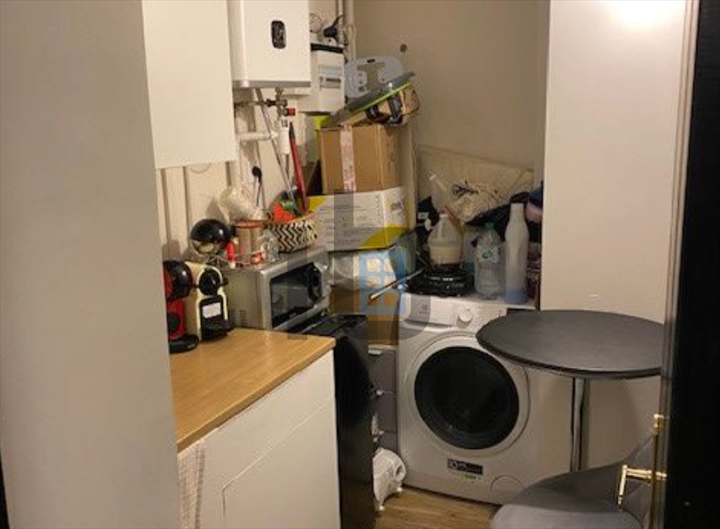 Cession de bail Commerce Paris 16 75016 69&nbsp;m²
