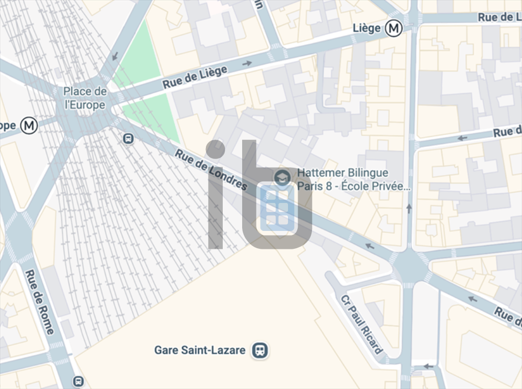 Cession de bail Commerce Paris 8 75008 60&nbsp;m²