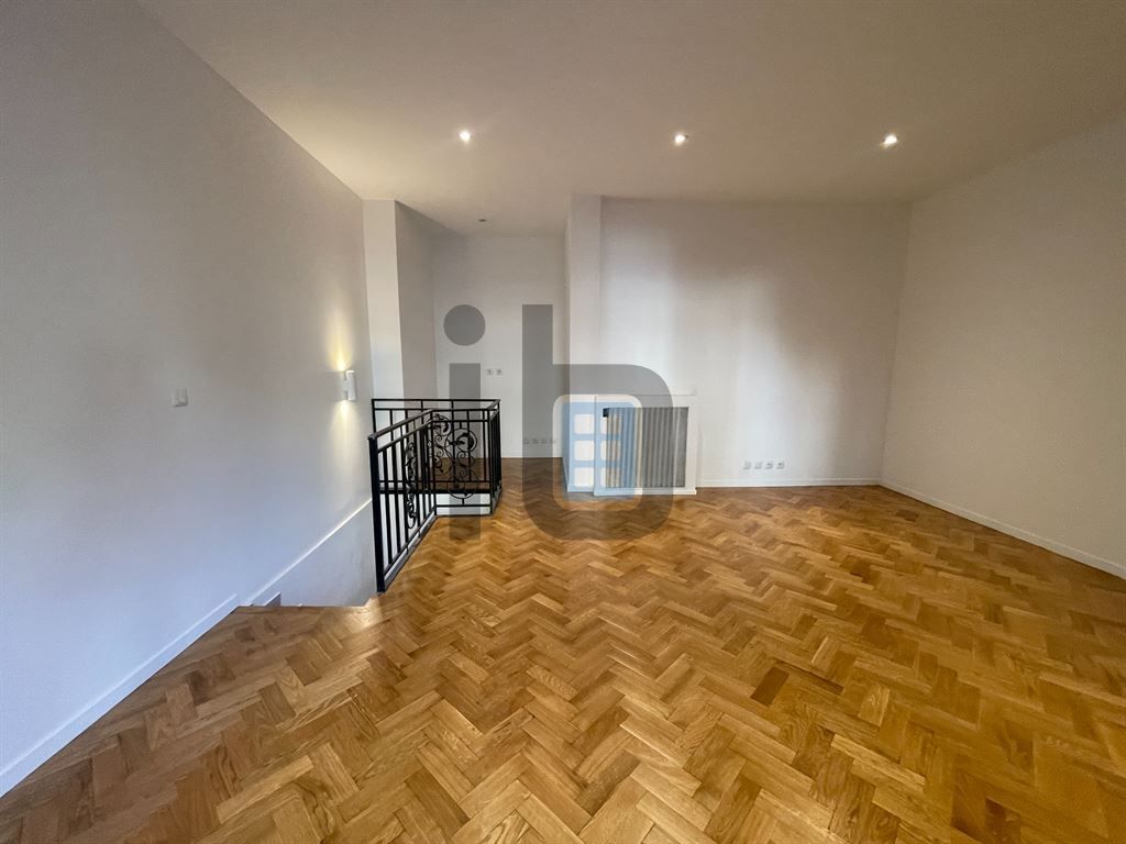 Location Commerce Paris 3 75003 70&nbsp;m²
