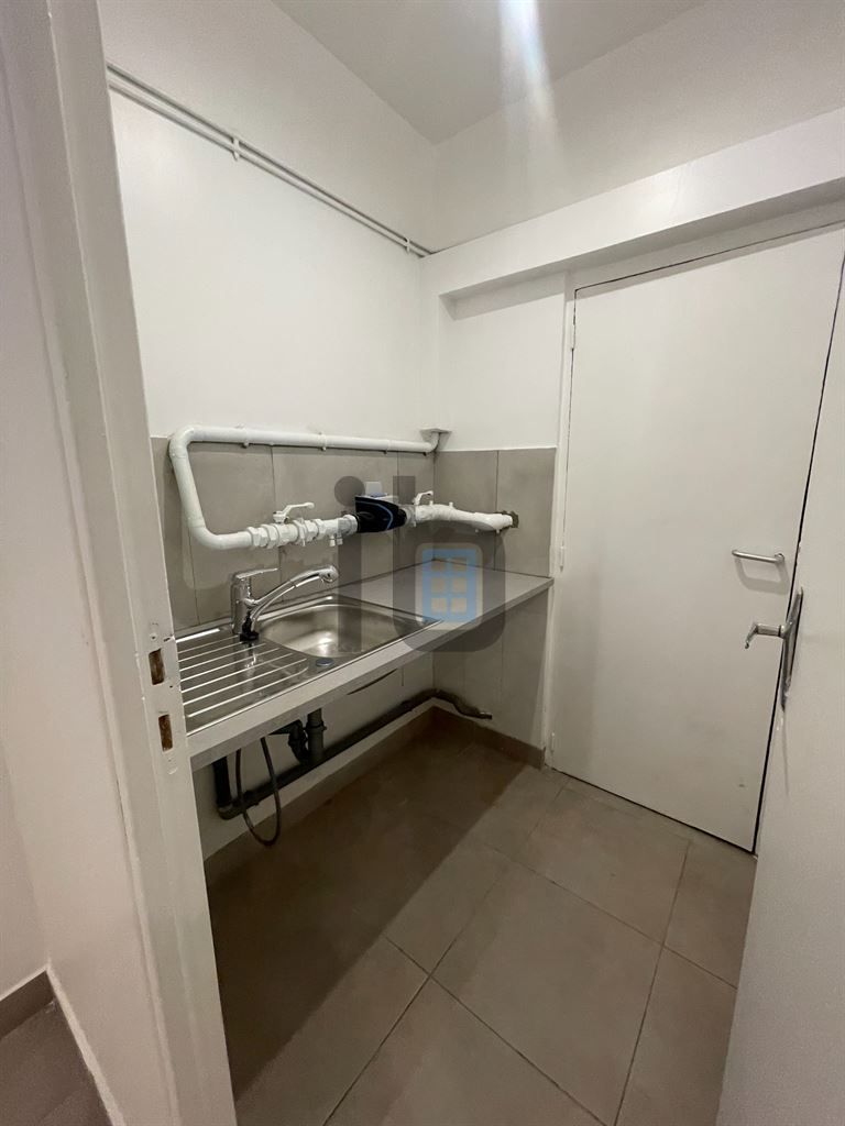 Location Commerce Paris 3 75003 70&nbsp;m²