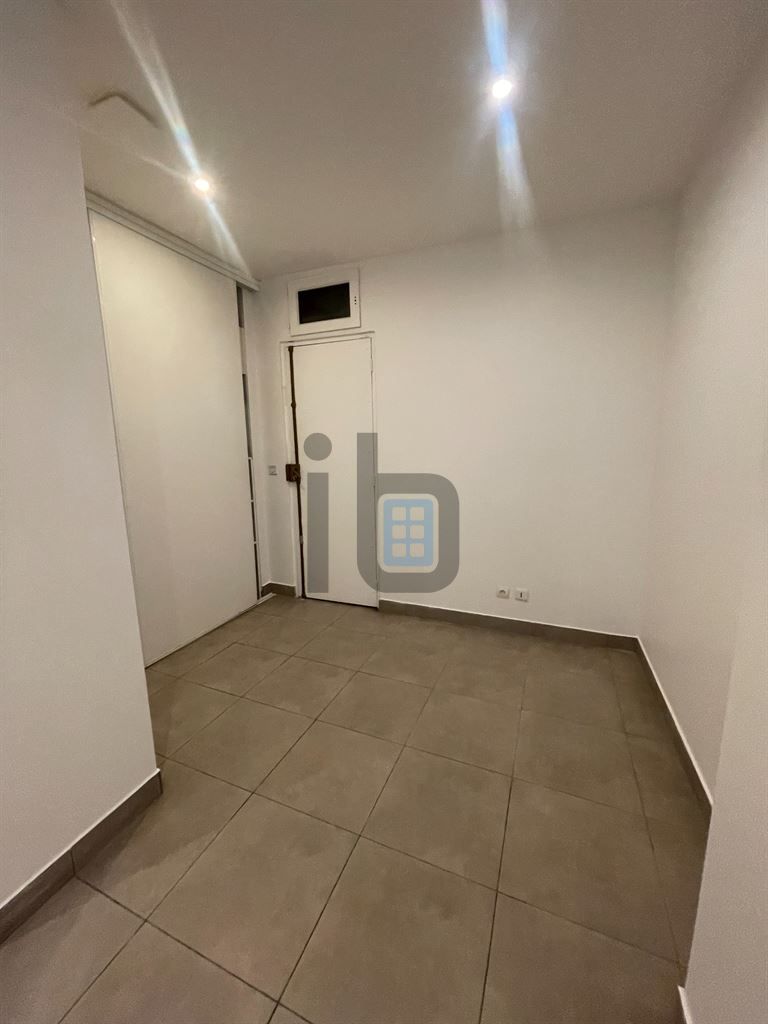 Location Commerce Paris 3 75003 70&nbsp;m²