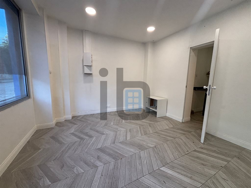 Vente Commerce Paris 12 75012 59&nbsp;m²