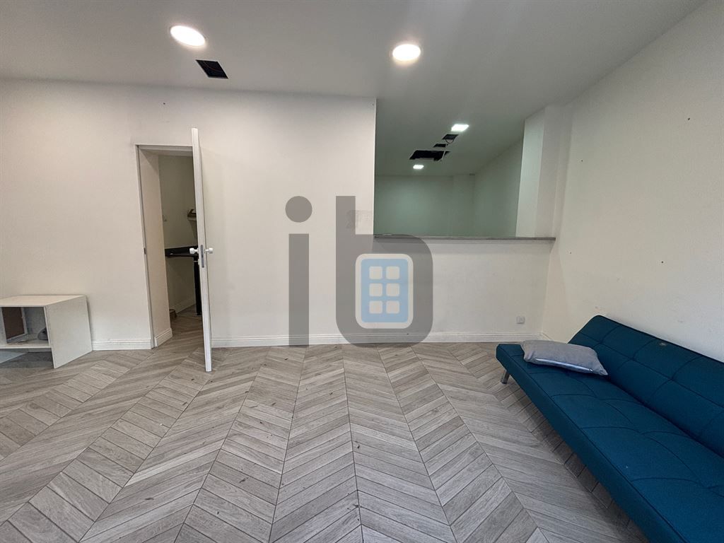 Vente Commerce Paris 12 75012 59&nbsp;m²