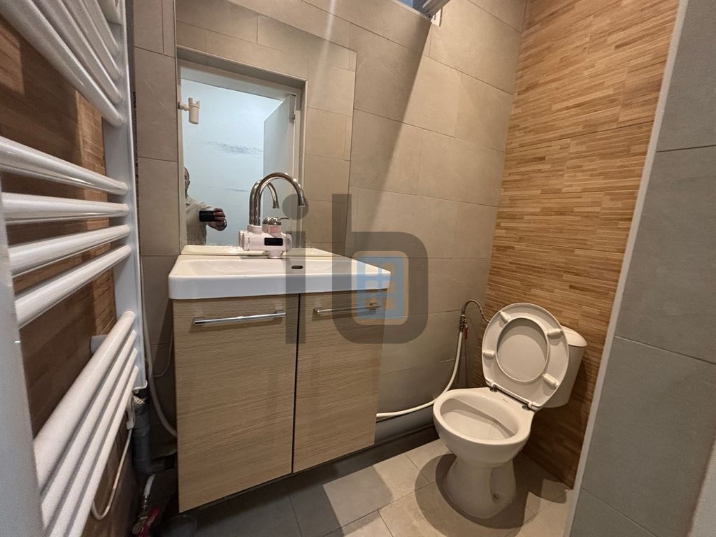 Vente Commerce Paris 12 75012 59&nbsp;m²