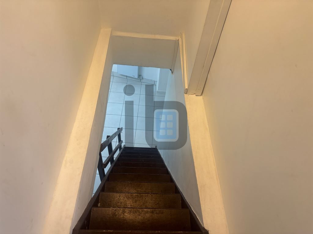 Vente Commerce Paris 12 75012 59&nbsp;m²