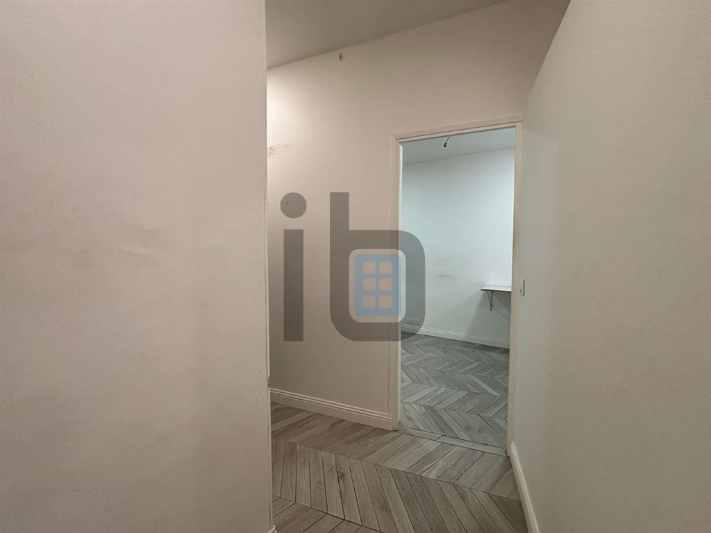 Vente Commerce Paris 12 75012 59&nbsp;m²