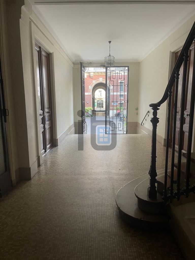 Location Bureaux Paris 10 75010 610&nbsp;m²